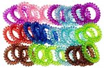 40