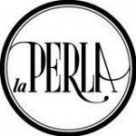 La Perla**