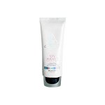 Солнцезащитный крем SPF50+ PA+++70мл