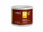 Воск для депиляции Cardi (Натуральный)