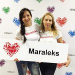 Maraleks