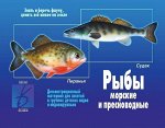 Д-283