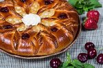 Пироги