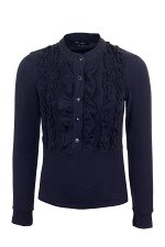 №13 aw15gs105b