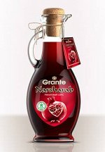 Соус гранатовый Наршараб 350г