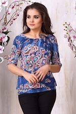 Будь красивой - 6 Платим 25,26,27