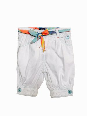 Бриджи Нортонс из распродажи 98 р-р (36 мес.)