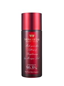 Первая эссенция для лица "Privia Monnique Lab The First Skin Essence" 150 мл