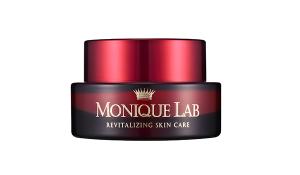 Крем для лица "Privia Monique Lab The Skin Power Cream" 30 мл