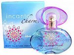 Salvatore Ferragamo INCANTO  CHARMS edt  30ml.