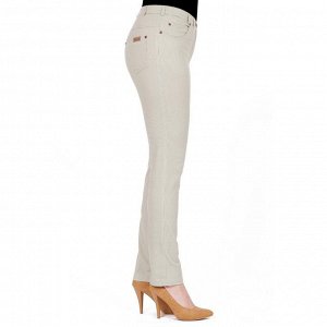 брюки СВ-ЗЕЛЕНЫЙ.
80% хлопок 12% вискоза 8% спандекс.
по типу «джинсы»