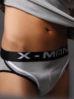 x-lady