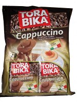 Капучино