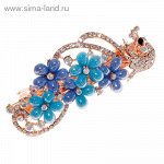 Аксессуары для волос, бижутерия