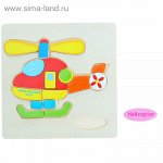 Игрушки