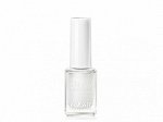 Средства по уходу за ногтями Envy «Nail Care»