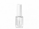 Кондиционер для восстановления ногтей Envy «Nail Care»