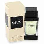 Carolina Herrera CHIC  60ml MEN  edt