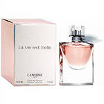 Lancome  LA  VIE  EST  BELLE  30 ml edp