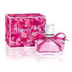 Lanvin   MERRY  ME  CONFETTIS  TESTER  50  ml  edp  NEW 2015