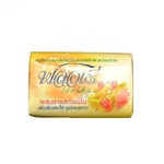 &quot;Flore Herbal Bar Soap&quot; Мыло &quot;Алоэ Вера&quot; 80гр.