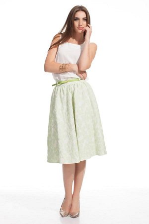 014 прибавляем +6
юбка %40 polyester %30 polyamıd %26 cotton %4 elasthane
