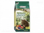 VERSELE-LAGA корм для хомяков карликовых Nature Mini Hamster 400 г