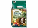 VERSELE-LAGA корм для шиншилл Nature Chinchilla 750 г