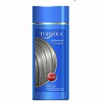 ТОНИКА 3в1 Оттеночный бальзам 150мл 9.02 Перламутр /21шт/