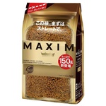 Кофе Maxim 180гр