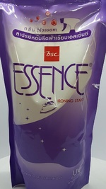 &quot;Essence&quot; (Эссенс) Средства для глажения