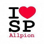 Allpion