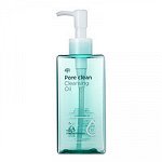 The Face Shop Гидрофильное масло для глубокой очистки пор