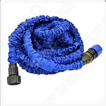 Шланг Xhose