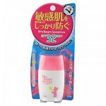 Ежедневная защита SPF32 (30г)