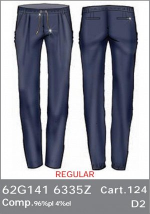 Брюки Guess 48-50 размер