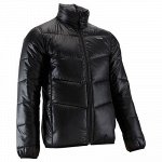 8281843   





 
Пуховик WARM LIGHT Муж