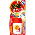 Максимальная защита SPF50 (30г)