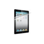 Пленка на экран iPad mini