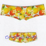IM1D351309 Limone