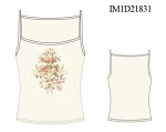 IM1D21831 Canto dell&#039;anima