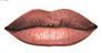 92721 Сочный персик/Matte Peach Губная помада &quot;Матовый цвет&quot;
