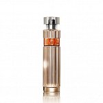 Парфюмерная вода Premiere Luxe Gold Blush, 50 мл