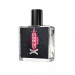 Туалетная вода X-Series Rush, 50 мл