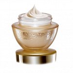 79765 Омолаживающий дневной крем для лица SPF 25 UVA/UVB, 50