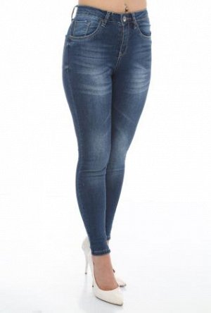 29 Hit Me Up Denim
Ткань : 97%Cotton 3%Elastan