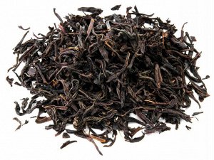 Tasty Coffee Цейлон Рухуна чай