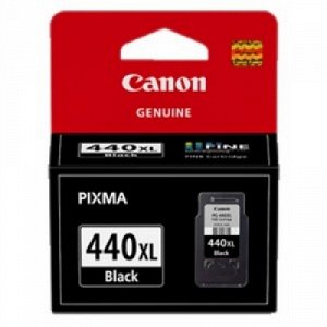 440XL Картридж Canon PG-440XL