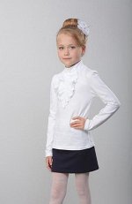 ДЖЕМПЕР ДЕТСКИЙ арт. PL941/01