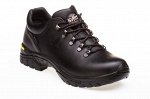 Greenland black